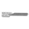 Sparrenpf. Anker R+L 170x36x1,5