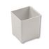 Einsatzbox mittel für Bera Storage Box