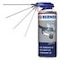Rostlöser ICE PREMIUMline 400 ml