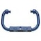 Bracket Pocket Flooder 10 W