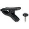 Universal Clip Pocket Flooder