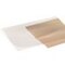 Paillet de renfort tissu 40 cm x 40 cm