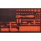 Foam Tool Set 151 BFD 60T