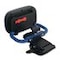 Universal Clip Pocket Flooder