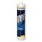 Mastique multiusos  Bernerseal