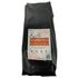 Kaffe Sabrosa mellanrost 450 g