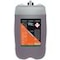 TYRE COLOUR BLACK 25KG