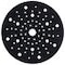 Intermediate Pad Ø147 mm
