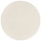 NETline disc  Ø150 mm Prem