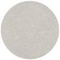 NETline disc Ø150 mm Top P80