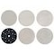 Starter Set NETline disc Ø150 mm Top