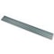 GUIDE RAIL 150 CM BCS/BPS
