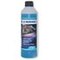 Cleanstar Winterfresh  500 ML