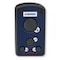 Scanner Powerline Ecco Lite