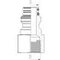 ABC Conector