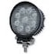 Feu de travail 27W 1750 Lumens