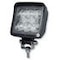 Backlampa LED R23 18W 1440 lumen