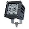 LED MUNKALÁMPA 15W/1400LM