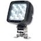 LED MUNKALÁMPA 17W/1750LM