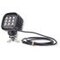 LED RAD.SVJET.SPOT 44W/3900LM