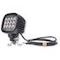 Spot de travail LED 62W 5400 lm PREMIUMline