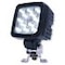 LED-Arbeitsscheinwerfer 50W 4000 Lumen
