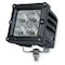 Projecteur de travail 15W 1400 lumens TOPline