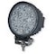 Reflektor roboczy LED 30W 2700 lm STANDARDline