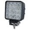 Feu de travail LED 28W 3100lm projecteur STANDARDline