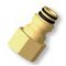 ABC Conector IG M22x1,5