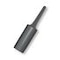 Tappo ABC per innesto rapido T 8x6