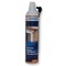 Mousse PUR aluminium 700 ML