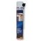 PUR schuim blik 750ML