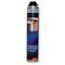 Mousse Flexible Energy 750ml