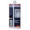 2C doorframe foam