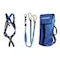KIT ANTICADUTA STANDARD