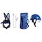 KIT ANTIC. LAV. PLE PREMIUM