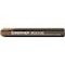 Capsule Compoundan. BCA II M20