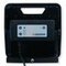 LED-Strahler 