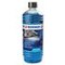 Cleanstar Winter “Fresh” 1l