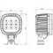 LED spot radna lampa 44W 3900 lumen PREMIUMline