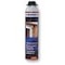 NBS schuim aluminium 700ML