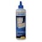 Colle de construction PUR D4 500 GR