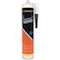 PU MODELLG GLUE D4 EXPR. SG1