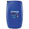 Radiator coolant long life DIL 50% pink 200L