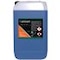 RADIATOR COOLANT PURE BLU 25L