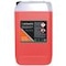Radiator coolant pure red 25L