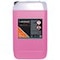 Radiator coolant pure purple premium 25L