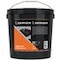 INSTANT COLD ASPHALT 25KG 