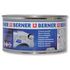 Mastic polyester Universel 1,8 kg
